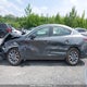 3MZBPAC78PM383323 2023 Mazda Mazda3 auction photo thumbnail 15