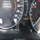 3MZBPAC78PM383323 2023 Mazda Mazda3 auction photo thumbnail 16