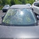 3MZBPAC78PM383323 2023 Mazda Mazda3 auction photo thumbnail 18