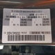 3MZBPAC78PM383323 2023 Mazda Mazda3 auction photo thumbnail 19