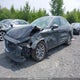 3MZBPAC78PM383323 2023 Mazda Mazda3 auction photo thumbnail 2