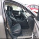 3MZBPAC78PM383323 2023 Mazda Mazda3 auction photo thumbnail 5