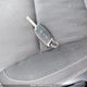 KNDPM3AC3H7222113 2017 Kia Sportage Lx auction photo thumbnail 11