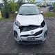 KNDPM3AC3H7222113 2017 Kia Sportage Lx auction photo thumbnail 6
