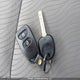 KMHCU4AE6DU296221 2013 Hyundai Accent auction photo thumbnail 11
