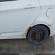 KMHCU4AE6DU296221 2013 Hyundai Accent auction photo thumbnail 12