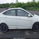 KMHCU4AE6DU296221 2013 Hyundai Accent auction photo thumbnail 14