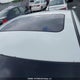 KMHCU4AE6DU296221 2013 Hyundai Accent auction photo thumbnail 20
