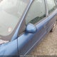1FAFP56U82G126359 2002 Ford Taurus Sel auction photo thumbnail 12