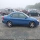 1FAFP56U82G126359 2002 Ford Taurus Sel auction photo thumbnail 14