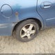 1FAFP56U82G126359 2002 Ford Taurus Sel auction photo thumbnail 19