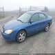 1FAFP56U82G126359 2002 Ford Taurus Sel auction photo thumbnail 2