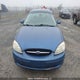 1FAFP56U82G126359 2002 Ford Taurus Sel auction photo thumbnail 6