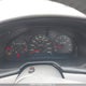 1FAFP56U82G126359 2002 Ford Taurus Sel auction photo thumbnail 7