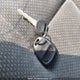 1G8JW52R2YY631769 2000 Saturn Ls2 Sport auction photo thumbnail 11