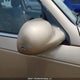 1G8JW52R2YY631769 2000 Saturn Ls2 Sport auction photo thumbnail 12