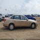 1G8JW52R2YY631769 2000 Saturn Ls2 Sport auction photo thumbnail 14