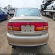 1G8JW52R2YY631769 2000 Saturn Ls2 Sport auction photo thumbnail 17