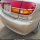 1G8JW52R2YY631769 2000 Saturn Ls2 Sport auction photo thumbnail 19