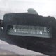 1G8JW52R2YY631769 2000 Saturn Ls2 Sport auction photo thumbnail 20