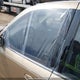 1G8JW52R2YY631769 2000 Saturn Ls2 Sport auction photo thumbnail 21