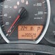 VNKKTUD36EA008107 2014 Toyota Yaris auction photo thumbnail 16