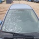 VNKKTUD36EA008107 2014 Toyota Yaris auction photo thumbnail 18