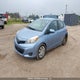 VNKKTUD36EA008107 2014 Toyota Yaris auction photo thumbnail 2