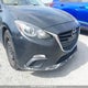 3MZBM1U72GM291342 2016 Mazda Mazda3 G/Gx auction photo thumbnail 21