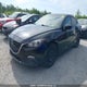 3MZBM1U72GM291342 2016 Mazda Mazda3 G/Gx auction photo thumbnail 2