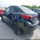 3MZBM1U72GM291342 2016 Mazda Mazda3 G/Gx auction photo thumbnail 3