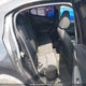 3MZBM1U72GM291342 2016 Mazda Mazda3 G/Gx auction photo thumbnail 8