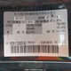 3MZBM1U72GM291342 2016 Mazda Mazda3 G/Gx auction photo thumbnail 9