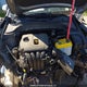 KM8K6CAA3LU425527 2020 Hyundai Kona Luxury Awd auction photo thumbnail 10