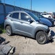 KM8K6CAA3LU425527 2020 Hyundai Kona Luxury Awd auction photo thumbnail 14