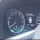 KM8K6CAA3LU425527 2020 Hyundai Kona Luxury Awd auction photo thumbnail 16