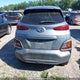 KM8K6CAA3LU425527 2020 Hyundai Kona Luxury Awd auction photo thumbnail 17