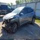 KM8K6CAA3LU425527 2020 Hyundai Kona Luxury Awd auction photo thumbnail 2