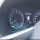 KM8K6CAA3LU425527 2020 Hyundai Kona Luxury Awd auction photo thumbnail 7