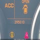 2HNYD2H72BH004189 2011 Acura Mdx Advance auction photo thumbnail 15