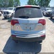 2HNYD2H72BH004189 2011 Acura Mdx Advance auction photo thumbnail 16