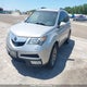 2HNYD2H72BH004189 2011 Acura Mdx Advance auction photo thumbnail 2