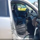 2HNYD2H72BH004189 2011 Acura Mdx Advance auction photo thumbnail 5