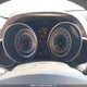 2HNYD2H72BH004189 2011 Acura Mdx Advance auction photo thumbnail 7