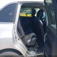 2HNYD2H72BH004189 2011 Acura Mdx Advance auction photo thumbnail 8