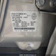2HNYD2H72BH004189 2011 Acura Mdx Advance auction photo thumbnail 9