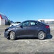 5XXGT4L34JG210636 2018 Kia Optima Lx/S auction photo thumbnail 15