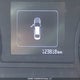 5XXGT4L34JG210636 2018 Kia Optima Lx/S auction photo thumbnail 16