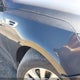 5XXGT4L34JG210636 2018 Kia Optima Lx/S auction photo thumbnail 19