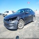 5XXGT4L34JG210636 2018 Kia Optima Lx/S auction photo thumbnail 2